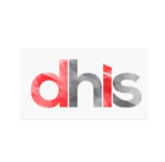 Picture of Digital Healthcare Innovation Summit West